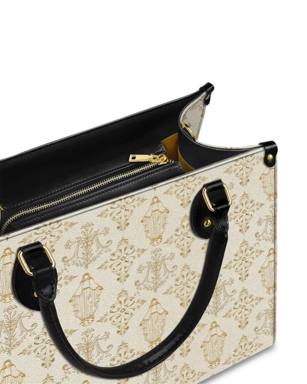 Bolsa Santific - Ave Maria