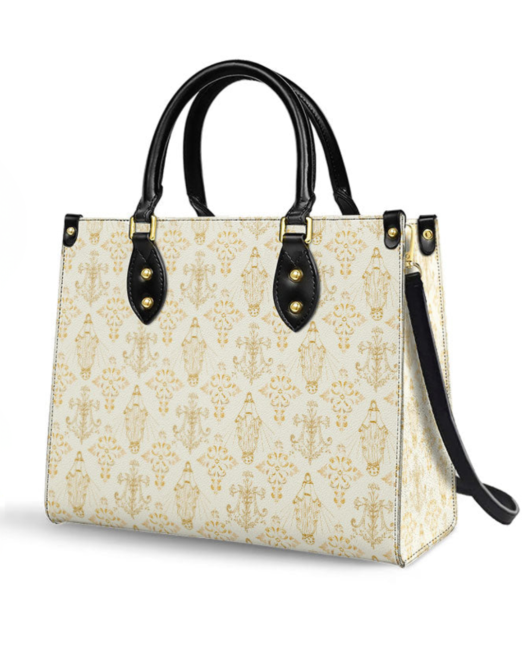 Bolsa Santific - Ave Maria