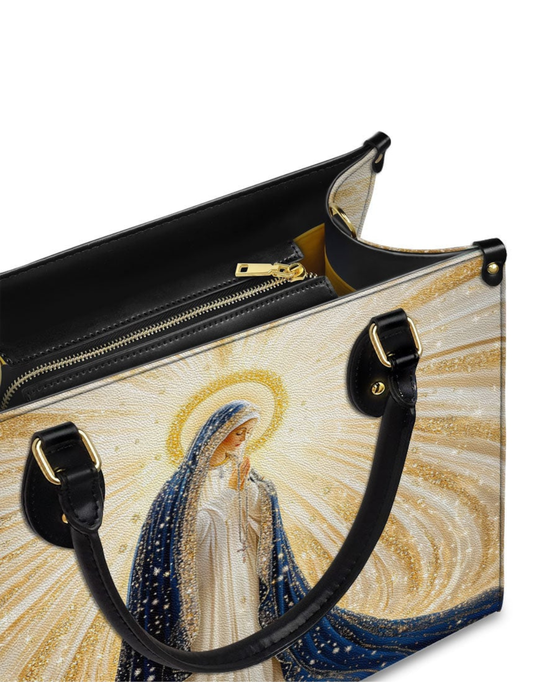 Bolsa Santific - Manto Celestial