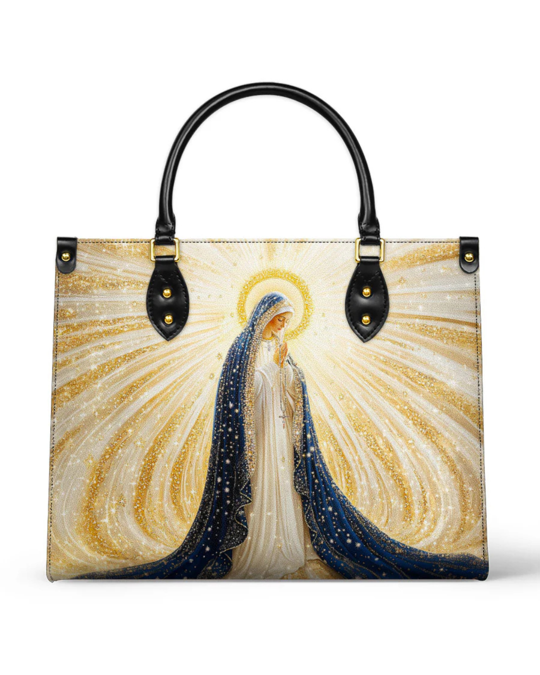 Bolsa Santific - Manto Celestial