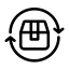 1ª Troca Grátis